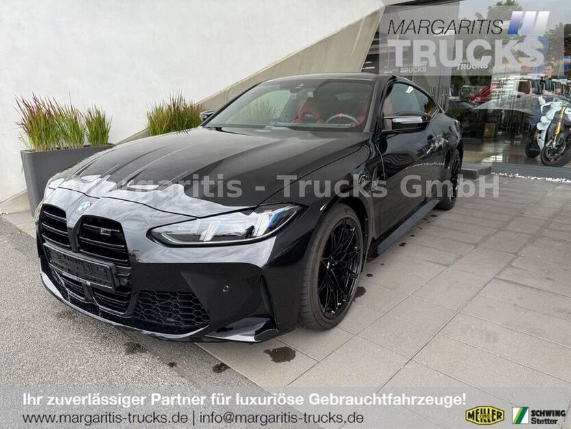 M4