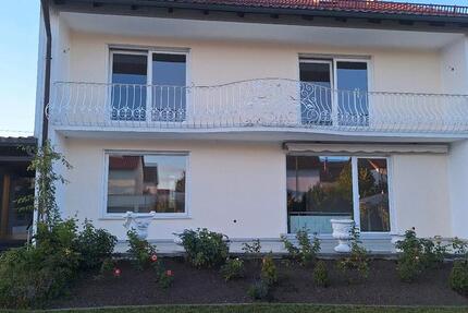 Haus Baar-Ebenhausen Ebenhausen - 5 Zimmer, 161 m&sup2;, 1.590&euro; | Angebot:26021983