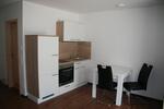 Etagenwohnung Ingolstadt - 1 Zimmer, 24 m&sup2;, 165.000&euro; | Angebot:27113188