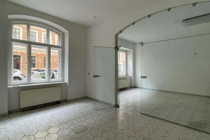 Gewerbeobjekt Görlitz - 400&euro; | Angebot:24120617