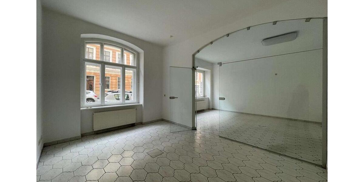 Gewerbeobjekt Görlitz - 400&euro; | Angebot:24120617
