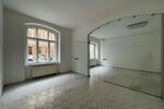 Gewerbeobjekt Görlitz - 400&euro; | Angebot:24120617