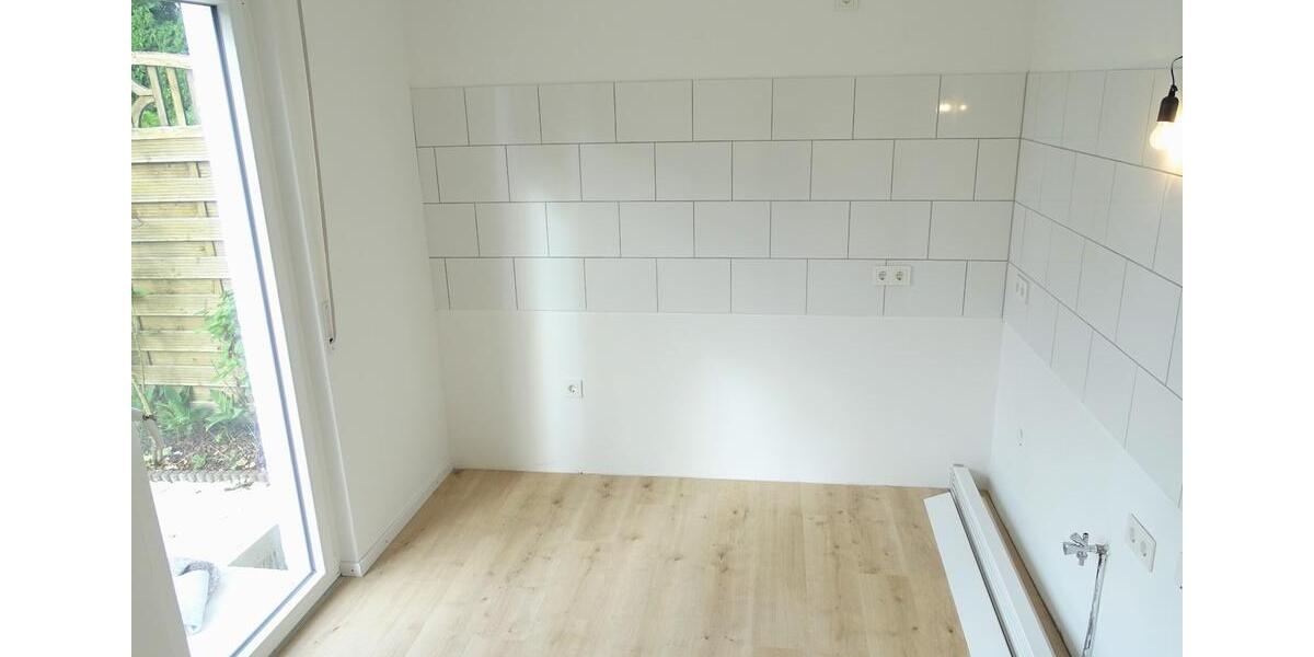 Reihenhaus Sprockhövel - 3 Zimmer, 103 m&sup2;, 1.160&euro; | Angebot:24817354