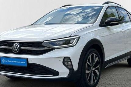 VW Taigo 36.355 km 20.900 &euro; Groß Grönau 23627
