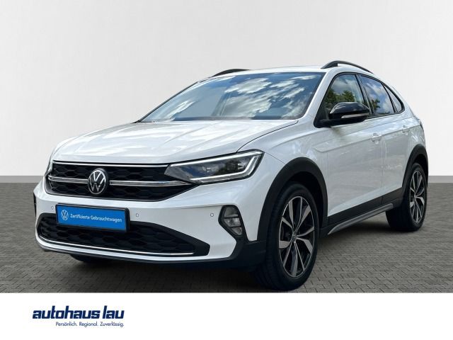 VW Taigo 36.355 km 20.900 &euro; Groß Grönau 23627