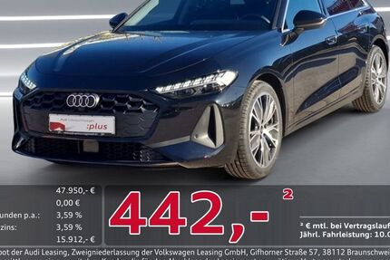 Audi A5 27.947 km 47.950 &euro; Ingolstadt 85057