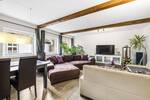 Etagenwohnung Glückstadt - 4 Zimmer, 103 m&sup2;, 198.000&euro; | Angebot:26910428