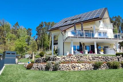 Haus Roth - 6 Zimmer, 180 m&sup2;, 875.000&euro; | Angebot:26273165