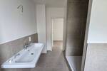 Etagenwohnung Seeheim-Jugenheim / Jugenheim Seeheim - 3 Zimmer, 69 m&sup2;, 950&euro; | Angebot:26439074