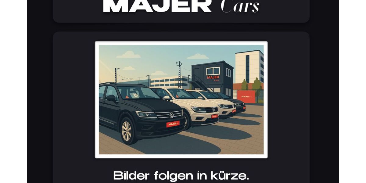 Nissan NV400 204.000 km 19.900 &euro; Hamburg 22043