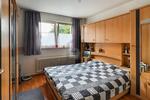 ALLES VOR DER TÜR, RUHE INKLUSIVE - PROVISIONSFREI - - Etagenwohnung Bottrop | Angebot:27018911