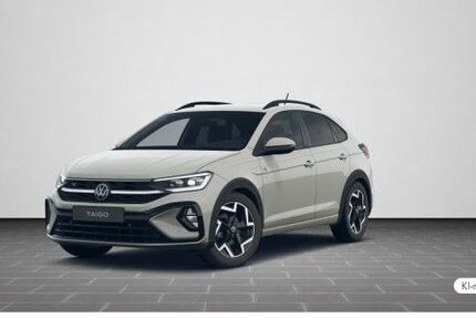 VW Taigo 5.900 km 33.330 &euro; Homburg 66424