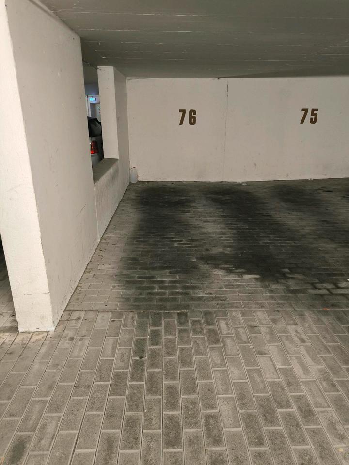 Wohnung zum Verkaufen