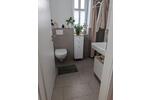 Etagenwohnung Weener - 6 Zimmer, 137 m&sup2;, 1.432&euro; | Angebot:26351995