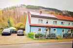 Reihenhaus Ohrdruf - 4 Zimmer, 110 m&sup2;, 160.000&euro; | Angebot:26256222
