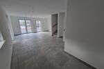 Doppelhaushälfte Metelen - 6 Zimmer, 122 m&sup2;, 1.250&euro; | Angebot:26680328