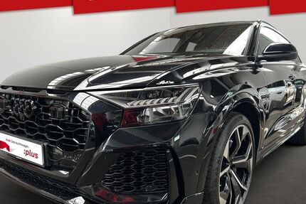 Audi RSQ8 108.870 km 77.590 &euro; Kempten 87435