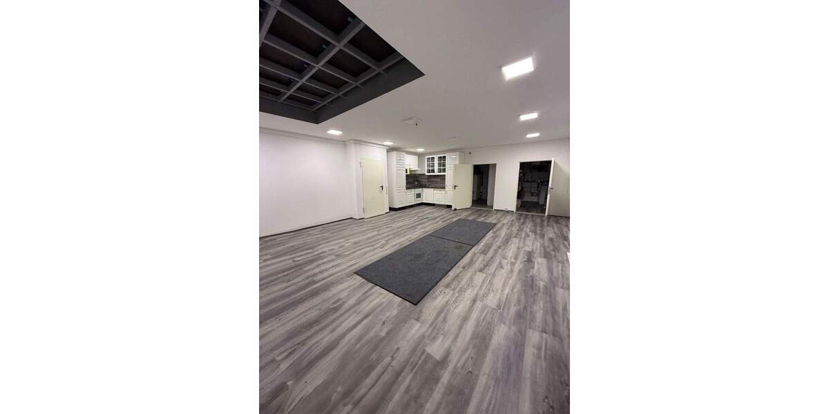 Einfamilienhaus Grünstadt - 4 Zimmer, 135 m&sup2;, 1.249.000&euro; | Angebot:25915023