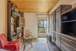Reihenendhaus Penzberg - 4 Zimmer, 112 m&sup2;, 690.000&euro; | Angebot:26401149