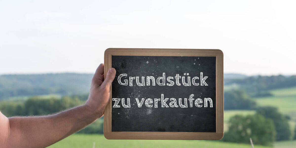 Grundstück Kammerstein-Oberreichenbach Oberreichenbach - 399.000&euro; | Angebot:25681340