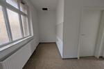 Gewerbeobjekt Seegebiet Mansfelder Land - 600&euro; | Angebot:26367997