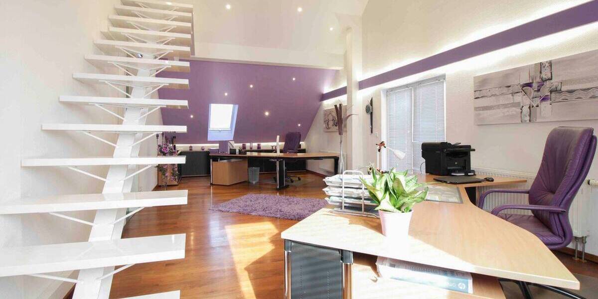 Einfamilienhaus Schwedt/Oder Criewen - 6 Zimmer, 450.000&euro; | Angebot:26789884