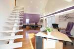 Einfamilienhaus Schwedt/Oder Criewen - 6 Zimmer, 450.000&euro; | Angebot:26789884