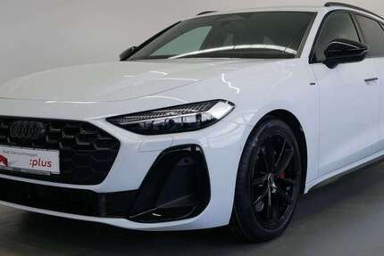 Audi A5 14.720 km 62.123 &euro; Passau 94036