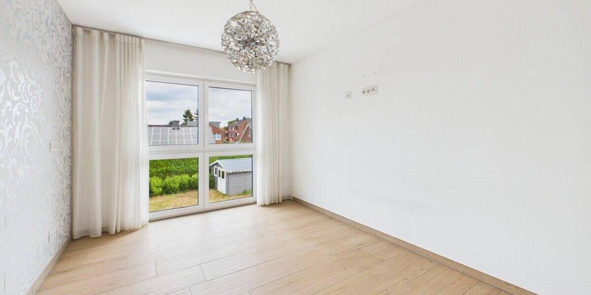 Einfamilienhaus Selm - 5 Zimmer, 151 m&sup2;, 679.000&euro; | Angebot:26919898