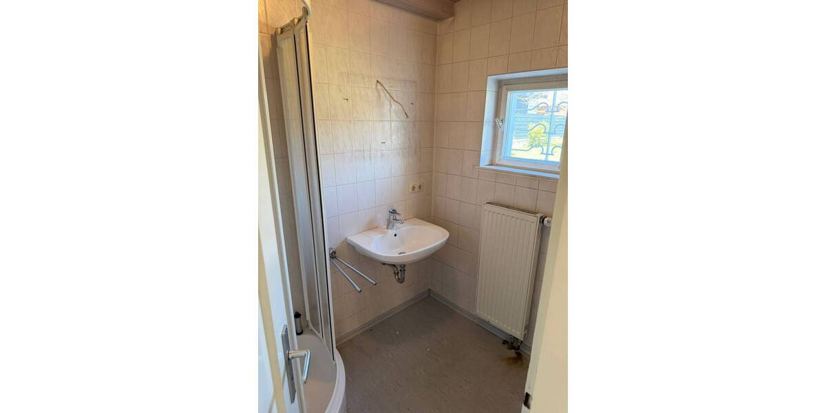 Einfamilienhaus Kulmbach Blaich - 5 Zimmer, 79 m&sup2;, 290.000&euro; | Angebot:26881709