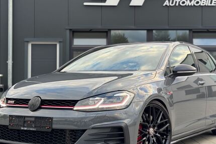 VW Golf 89.000 km 23.990 &euro; Oberferrieden/Burgthann 90559