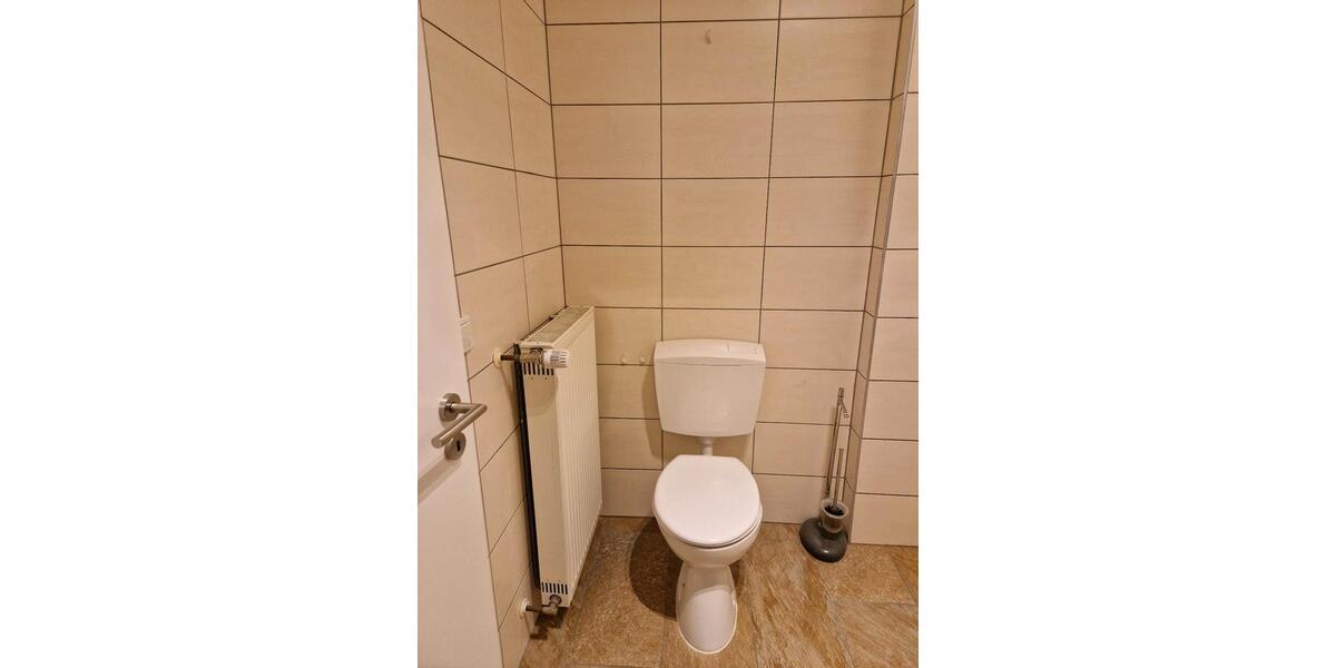 Erdgeschoßwohnung Schönenberg-Kübelberg Kübelberg - 3 Zimmer, 90 m&sup2;, 175.000&euro; | Angebot:25346854
