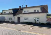 Wohnung zum Kaufen in Merzig 125.000 € 45 m²