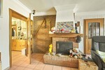 Hilfarth - Hier beginnt Ihr Wohlfühl-Zuhause! - Reihenmittelhaus Hückelhoven | Angebot:25809266