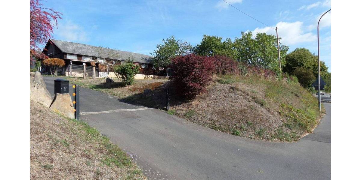 Grundstück Neukirchen - 79.000&euro; | Angebot:25693034