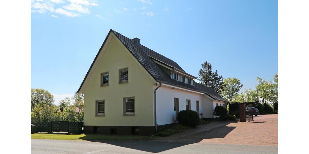 Etagenwohnung Vechta - 1 Zimmer, 10 m&sup2;, 235&euro; | Angebot:21495184