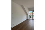 Etagenwohnung Nauen Berge - 2 Zimmer, 55 m&sup2;, 722&euro; | Angebot:26233623