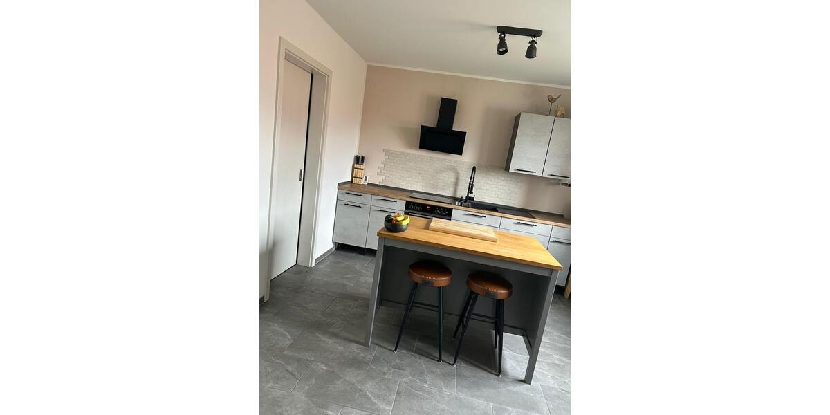 Etagenwohnung Geilenkirchen - 3 Zimmer, 94 m&sup2;, 1.050&euro; | Angebot:26393518