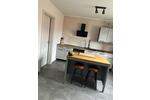 Etagenwohnung Geilenkirchen - 3 Zimmer, 94 m&sup2;, 1.050&euro; | Angebot:26393518