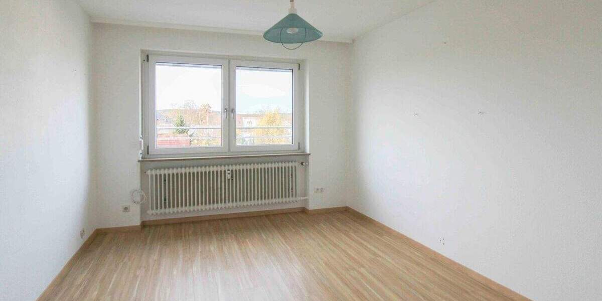 Einfamilienhaus Lauf an der Pegnitz Lauf - 3 Zimmer, 279.000&euro; | Angebot:25633424