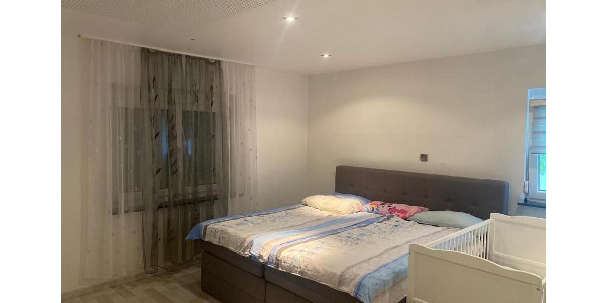 Mehrfamilienhaus, Wohnhaus Reutlingen Sondelfingen - 8 Zimmer, 240 m&sup2;, 665.000&euro; | Angebot:22610765