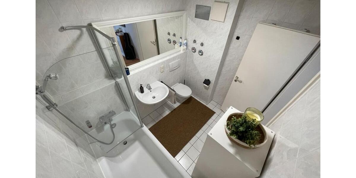 Einfamilienhaus Leipzig - 2 Zimmer, 75 m&sup2;, 1.950&euro; | Angebot:26413791