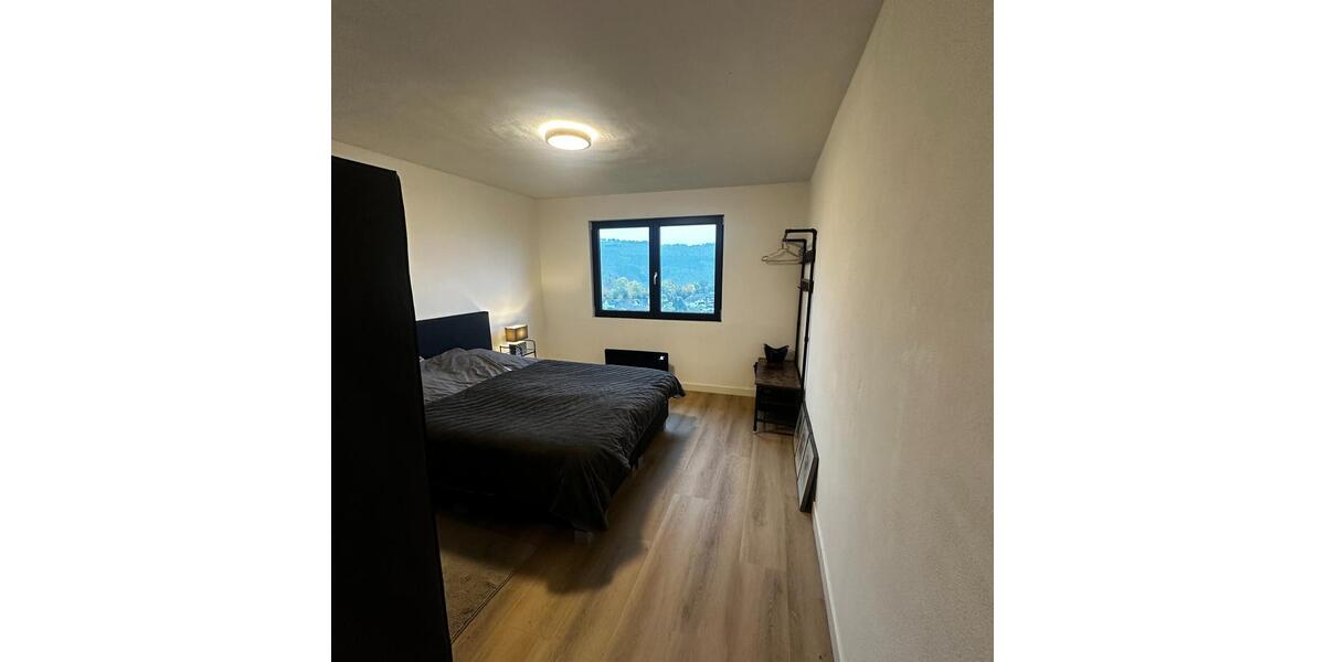 Mehrfamilienhaus, Wohnhaus Simmerath - 3 Zimmer, 110 m&sup2;, 265.000&euro; | Angebot:25357111