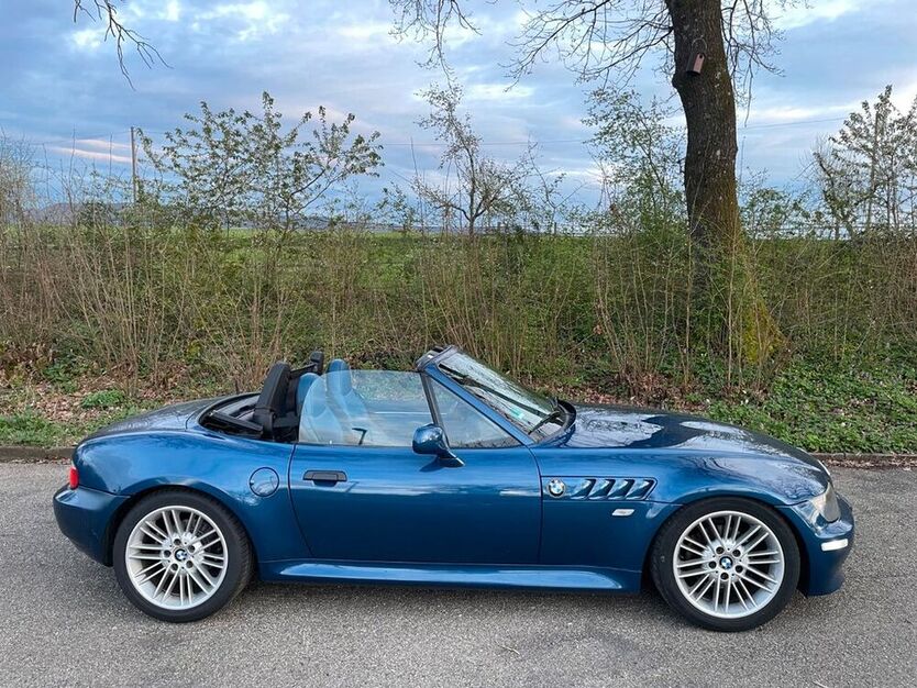 Z3