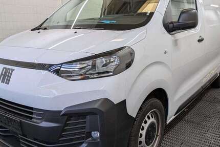 Fiat Scudo 24.750 km 22.800 &euro; Brilon 59929