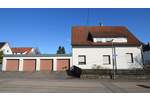 Mehrfamilienhaus, Wohnhaus Rutesheim - 7 Zimmer, 178 m&sup2;, 590.000&euro; | Angebot:25704324
