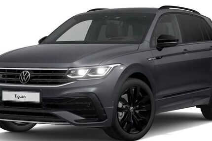 VW Tiguan 39.990 km 39.990 &euro; Bad Schwartau 23611