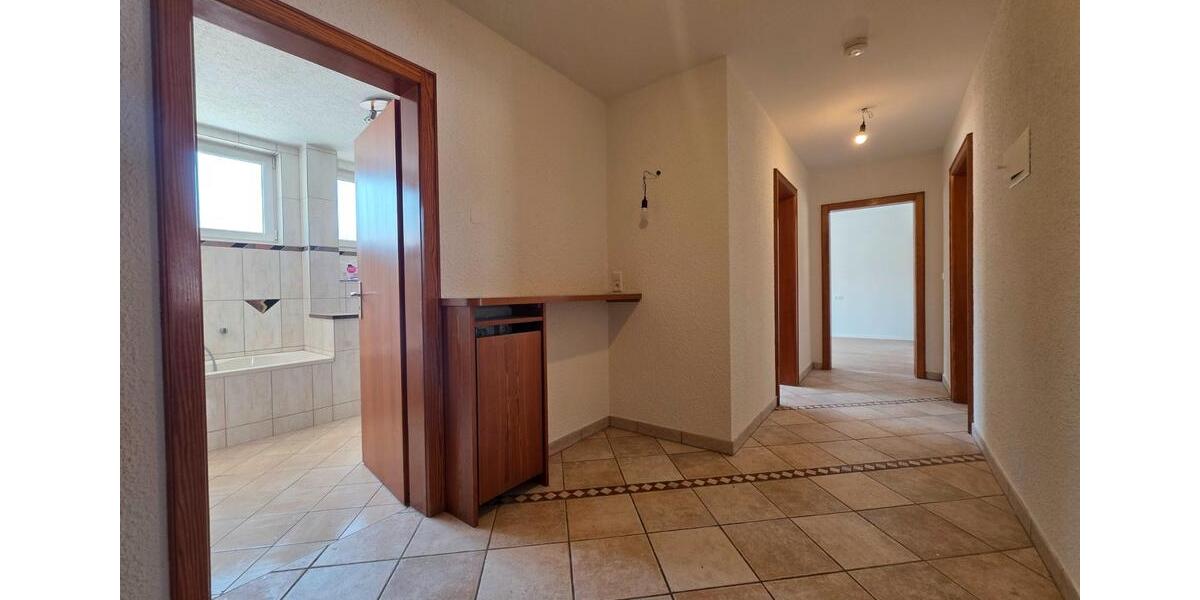 Mehrfamilienhaus, Wohnhaus Schwörstadt - 849.500&euro; | Angebot:26665230