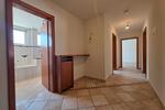 Mehrfamilienhaus, Wohnhaus Schwörstadt - 849.500&euro; | Angebot:26665230