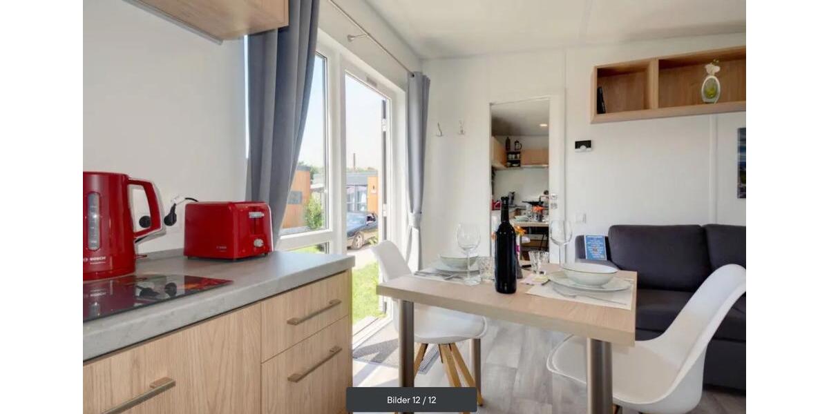 Einfamilienhaus Beilngries - 39.999&euro; | Angebot:27291618